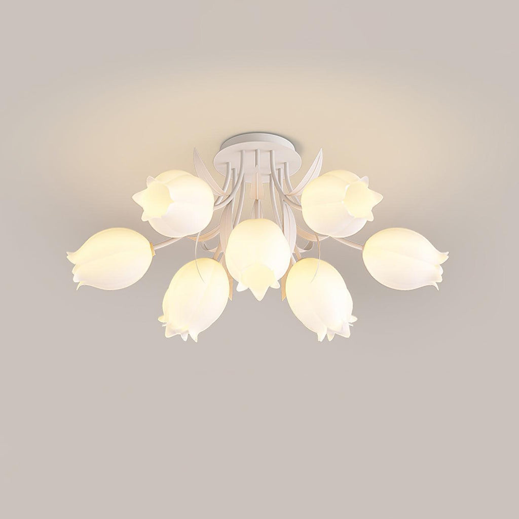 Lampada da Soffitto Ricko