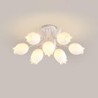 Lampada da Soffitto Ricko