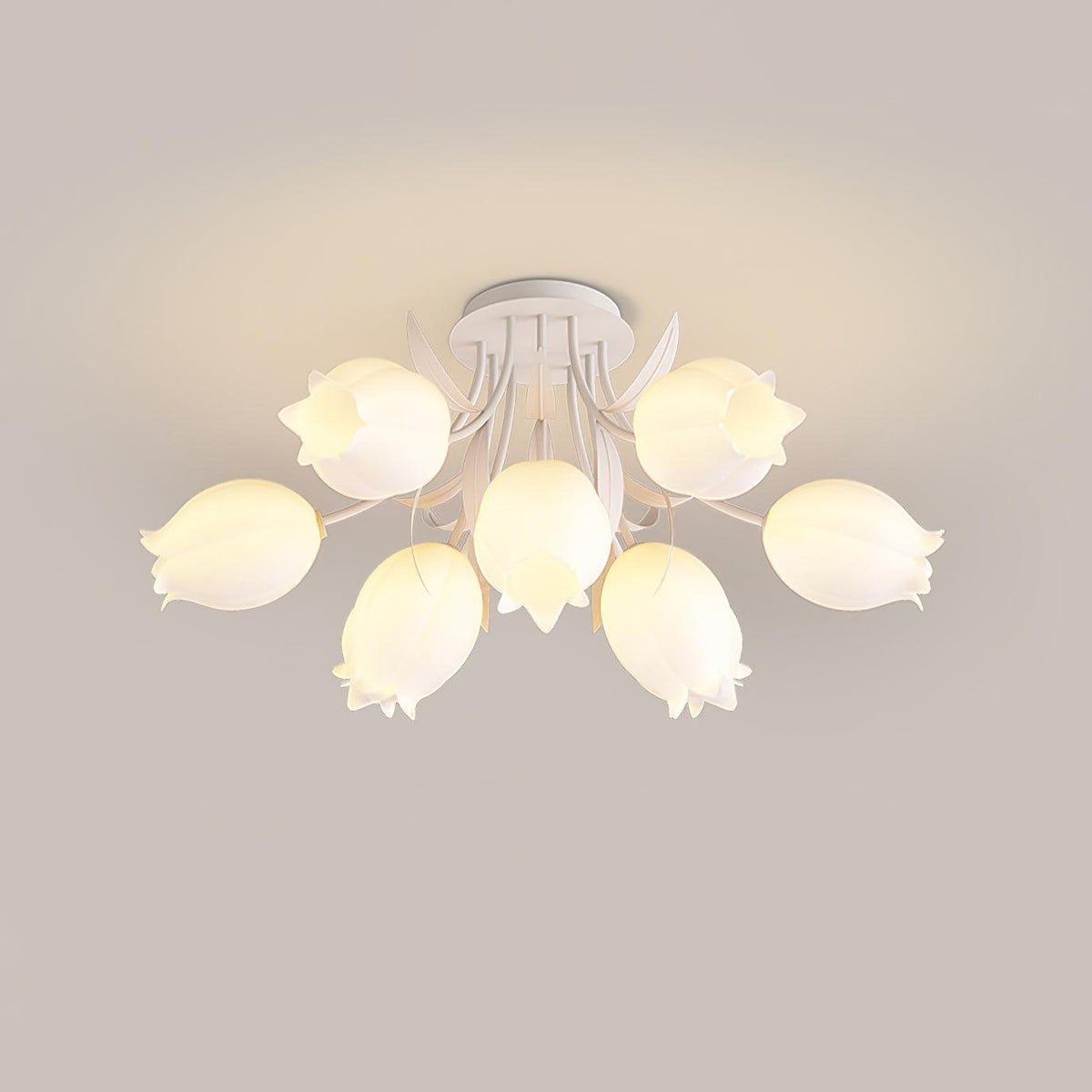 Lampada da Soffitto Ricko