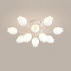 Lampada da Soffitto Ricko