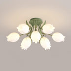 Lampada da Soffitto Ricko