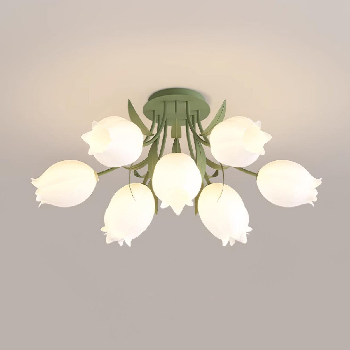 Lampada da Soffitto Ricko