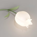 Lampada da Soffitto Ricko