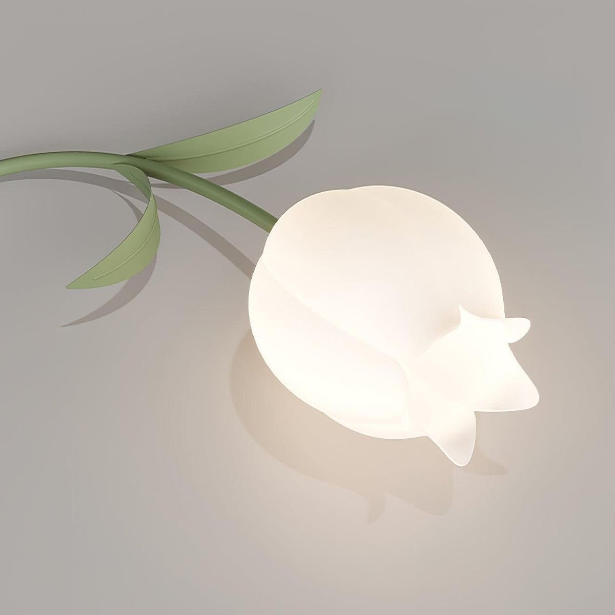 Lampada da Soffitto Ricko