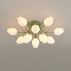 Lampada da Soffitto Ricko