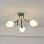 Lampada da Soffitto Ricko