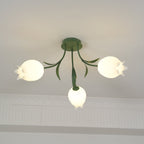 Lampada da Soffitto Ricko