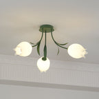 Lampada da Soffitto Ricko