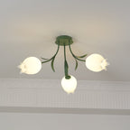 Lampada da Soffitto Ricko