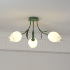 Lampada da Soffitto Ricko