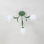 Lampada da Soffitto Ricko
