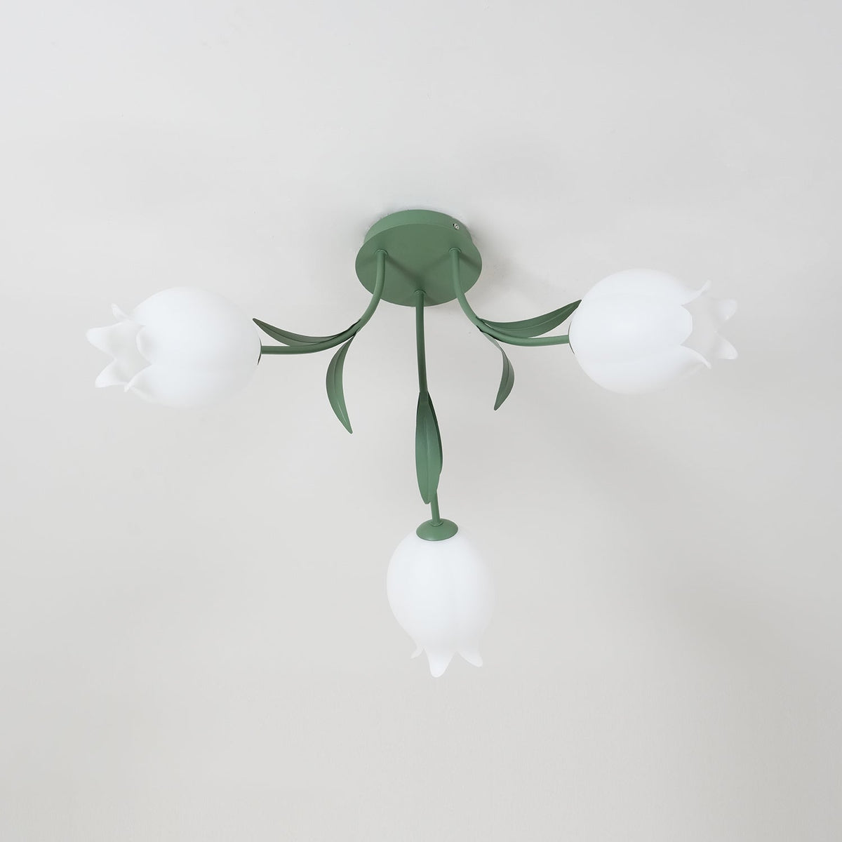Lampada da Soffitto Ricko