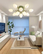 Lampada da Soffitto Ricko