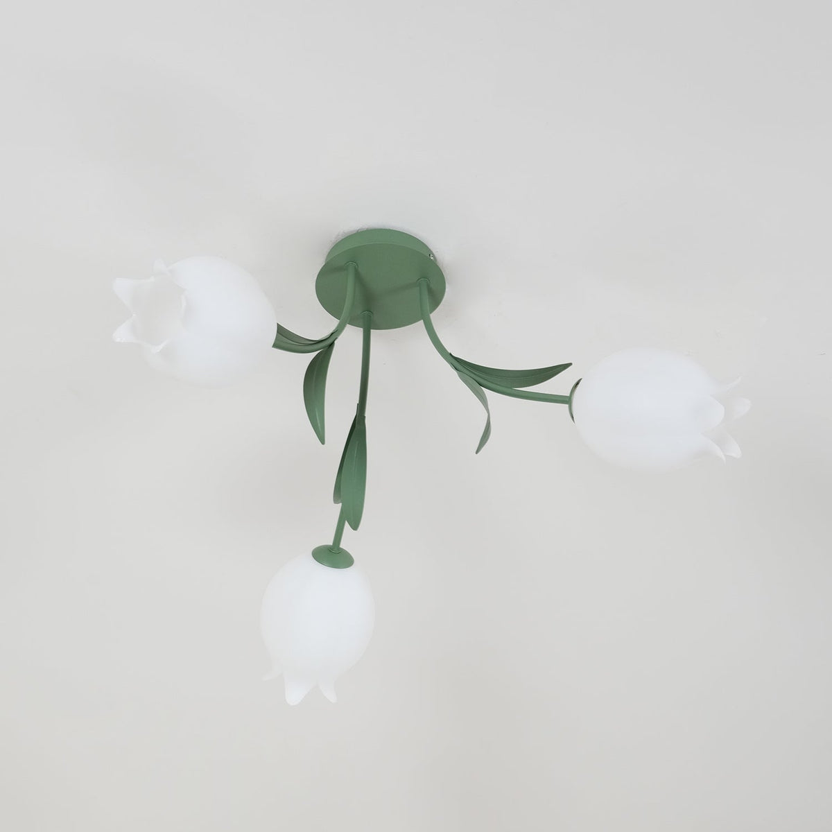 Lampada da Soffitto Ricko
