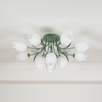 Lampada da Soffitto Ricko