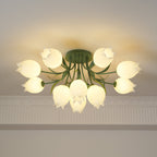 Lampada da Soffitto Ricko