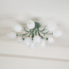 Lampada da Soffitto Ricko