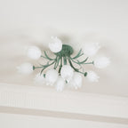 Lampada da Soffitto Ricko