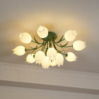 Lampada da Soffitto Ricko