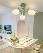 Lampada da Soffitto Ricko
