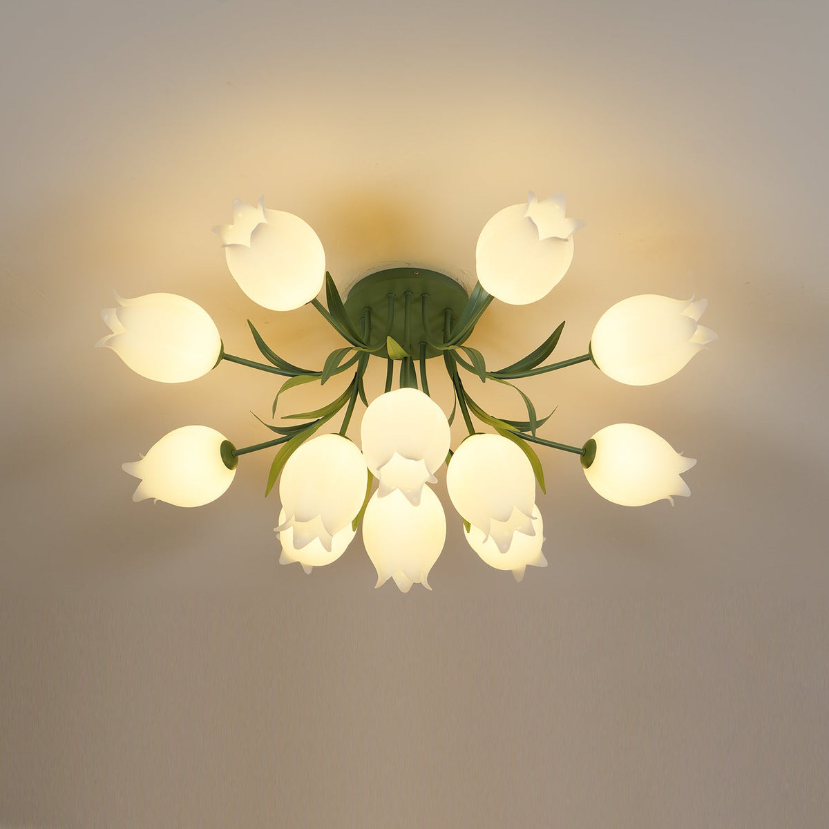 Lampada da Soffitto Ricko