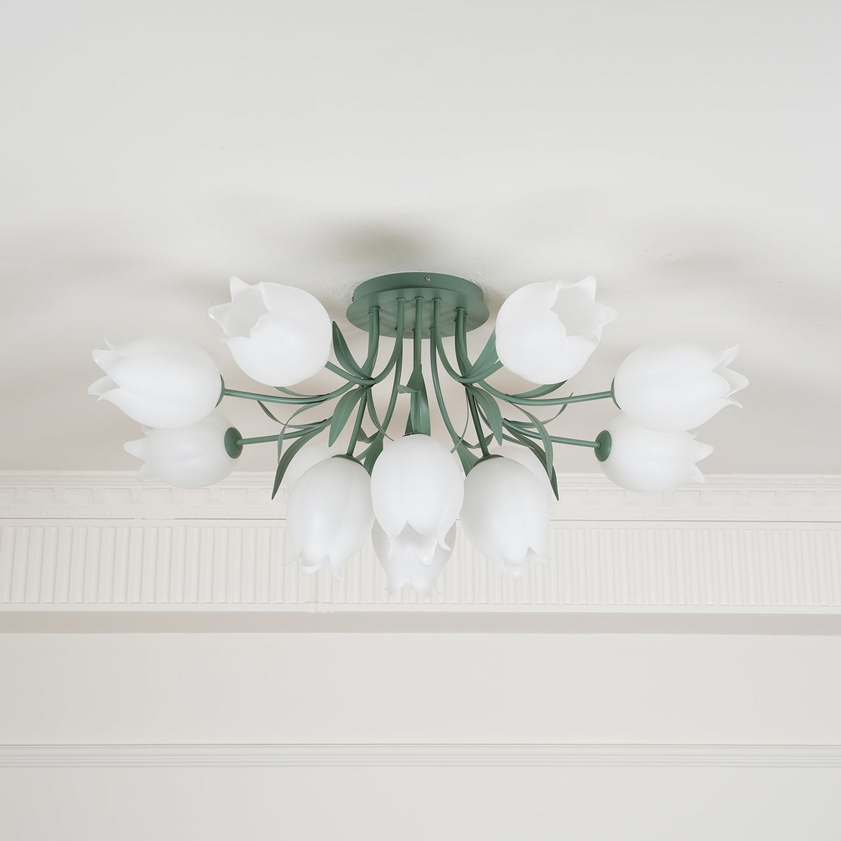Lampada da Soffitto Ricko