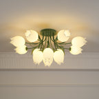 Lampada da Soffitto Ricko