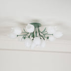 Lampada da Soffitto Ricko