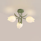 Lampada da Soffitto Ricko