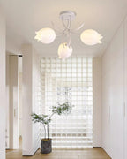 Lampada da Soffitto Ricko