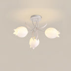 Lampada da Soffitto Ricko