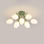 Lampada da Soffitto Ricko