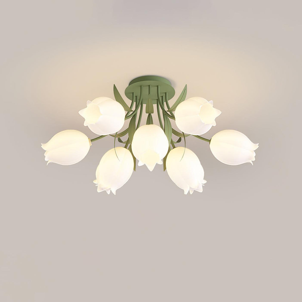 Lampada da Soffitto Ricko