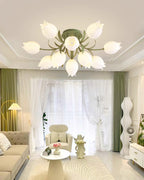 Lampada da Soffitto Ricko
