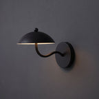 Lampada da Parete Ripple