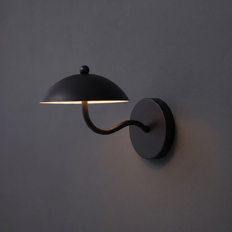 Lampada da Parete Ripple