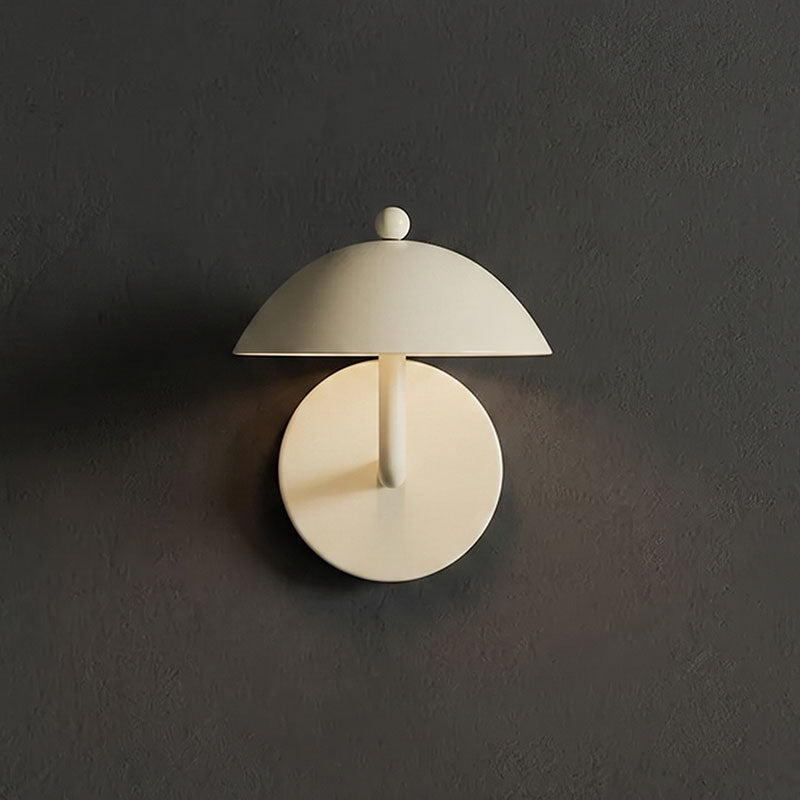 Lampada da Parete Ripple
