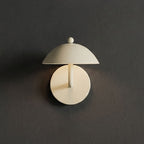Lampada da Parete Ripple