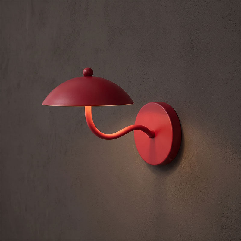 Lampada da Parete Ripple