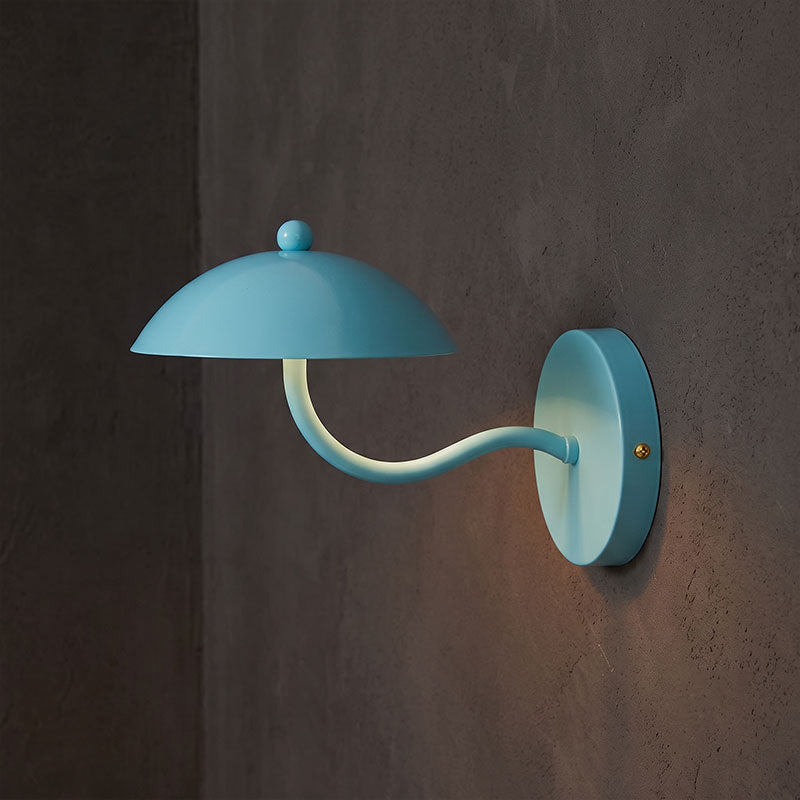 Lampada da Parete Ripple