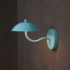 Lampada da Parete Ripple