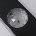 Luce a Parete LED Moderna con Effetto Ripple Acqua Fluente – Visuale Aurora 3D per Camera da Letto o Lounge