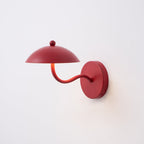 Lampada da Parete Ripple