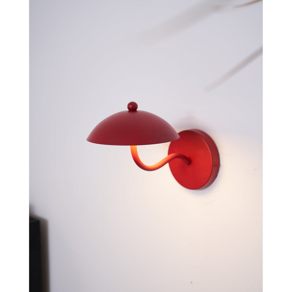 Lampada da Parete Ripple