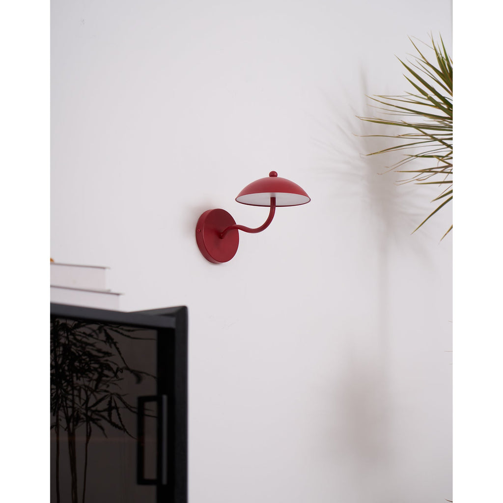 Lampada da Parete Ripple