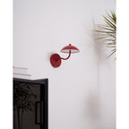 Lampada da Parete Ripple