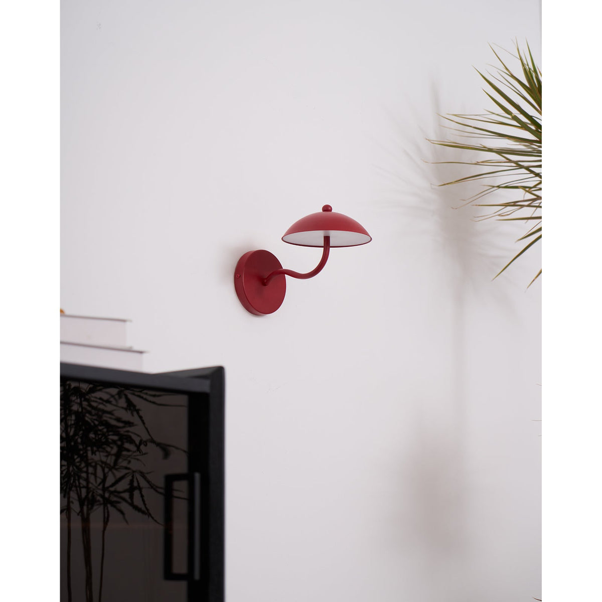 Lampada da Parete Ripple
