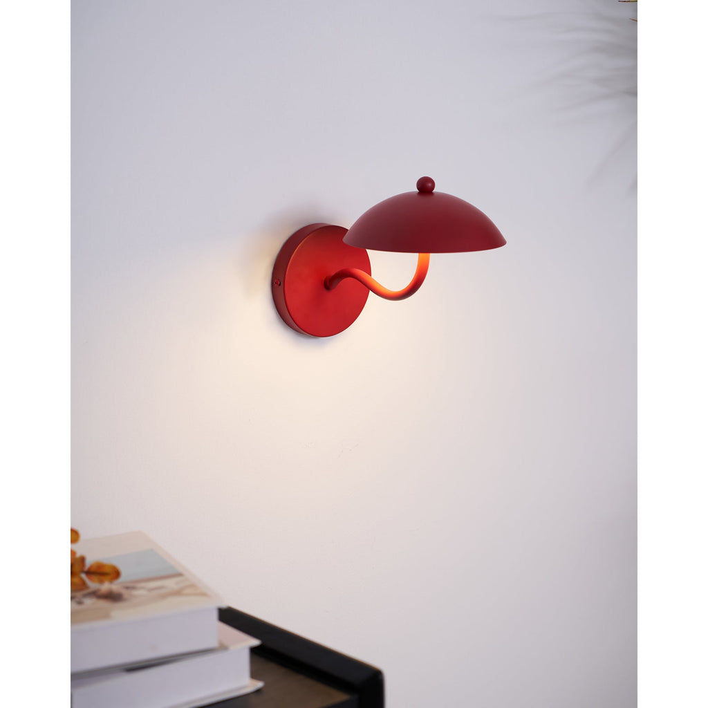 Lampada da Parete Ripple