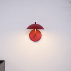 Lampada da Parete Ripple