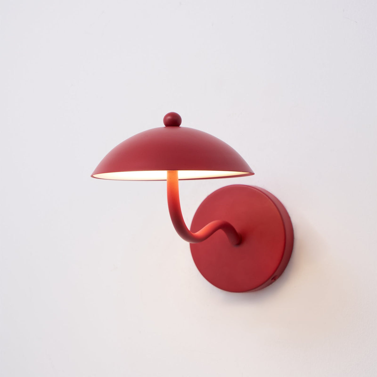 Lampada da Parete Ripple
